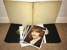 THE BEATLES White Album LP Apple 1968 Mono UK 1st Press