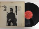 Bob Dylan - Another Side Of - 1965 Vinyl LP Black 360 Labels CS 8993 (EX)