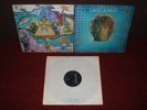 DAVID BOWIE David Bowie LP 1969 PHILIPS 1st Press