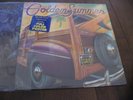 Golden Summer SEALED Record 2 lp w/ Poster Surf Rock Beach Boys Surfaris Venture