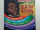JAMES BROWN 