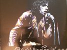 THE ROLLING STONES:  PHILADELPHIA SPECIAL RARE DOLP TSP 050-2 top