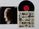 NM   1969 1st Press 1A/1A   JOHNNY WINTER Self Titled LP Columbia 2-Eye CS 9826
