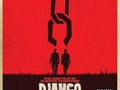 DJANGO UNCHAINED SOUNDTRACK NEW SEALED DOUBLE VINYL LP IN STOCK