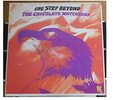 Chocolate Watchband “One Step Beyond“ USA 1969 Tower  ST 5153 In Stereo