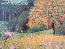 Accardo Dutoit RARE 1ED LP PHILIPS CLASSIC NM Conc Vi Bruch Mendelssohn