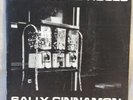 The Stone Roses ?– Sally Cinnamon 7
