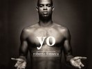 Yo 2LP - Fonseca, Roberto  VINYL NEW
