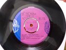 ALLEN TOUSSAINT WE THE PEOPLE UK SOUL CITY NORTHERN SOUL R&B MOD