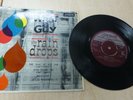 THE RAINDROPS WHAT A GUY EP VERY  RARE 1963 LONDON  EXCELLENT CONDITION