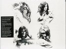 Led Zeppelin - The Complete BBC Sessions 3CDs+5LPs on180G Vinyl Box Set **MINT**