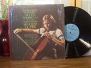 JACQUELINE DU PRE LP 