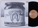 GARY WRIGHT Extraction A&M LP NM gatefold