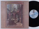 JACKSON BROWNE For Everyman ASYLUM LP NM