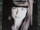 Rebecca Pidgeon Retrospective LP Vinyl (180 Gramm) (2007) Chesky Records