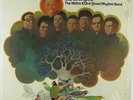 Charles Wright & 103rd Street Rhythm - Express Yourself LP - WB VG+ Shrink