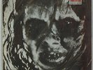 NEGATIVE APPROACH s/t US 1982 Hardcore PUNK 7
