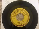 carl perkins boppin the blues 100% sun 243