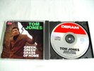 Tom Jones – Green, Green Grass Of Home    1967