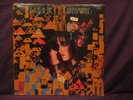 Siouxsie & the Banshees 'A Kiss In The Dreamhouse' SEALED LP