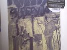 SLEEPY JOHN - S/T 70 NORTHWEST BASEMENT PSYCH HARD ROCK w/HAMMOND & FUZZ SLD LP