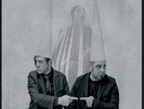 Teho Teardo & Blixa Bargeld LP Still Smiling / Einstürzende Neubauten Nick Cave