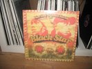 Mos Def & Talib Kweli are Black Star  LP Album Vinyl New*Rawkus 1998
