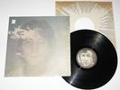 JOHN LENNON Imagine LP Apple in SHRINK 1st Press Bell Sound the beatles