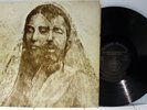 Rare Folk/ Psych LP- Wilcox-Sullivan-Wilcox- An Album Of Original Music- Goldust