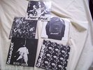 DISCHARGE  5 X 7