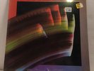 Sutherland Brothers & Quiver - SEALED VINYL LP - Columbia PC 34376 - 1976