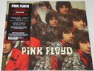 Pink Floyd The Piper At The Gates Of Dawn LP 2016 180g Vinyl * REDUCED TO CLEAR