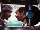 BOBBY HUTCHERSON HAROLD LAND Joe Sample SAN FRANCISCO Blue Note NM- Jazz RVG