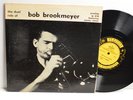 RARE JAZZ 10