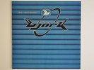 BJORK : PROMO 12
