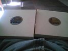 miles davis prestige rsd Volumes 1 & 2