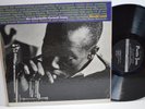 RARE JAZZ LP - THE REMARKABLE CARMELL JONES Feat. HAROLD LAND PJ-29 DG Blk Lbl