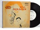 RARE JAZZ 10
