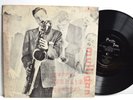 RARE JAZZ 10