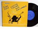 RARE JAZZ 10