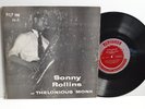 RARE JAZZ 10