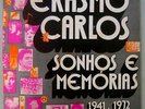 ERASMO CARLOS - 