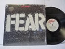 NEAR MINT IN SHRINK  
