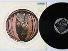 CAPTAIN BEEFHEART safe as milk  1968 OZ ASTOR PRESS PSYCH PROG BLUES