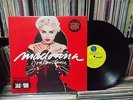MADONNA - You Can Dance KOREA Kohel PROMO LP