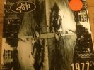 Ash - 1977 Vinyl Lp