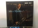 JACK TEAGARDEN - This is Teagarden   CAPITOL 721 {orig} w/Eddie Miller, Fatool