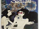 Samurai 