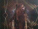 MY MORNING JACKET - It Still Moves 2xLP Vinyl EX condition