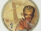 Vogue Picture Record 78 RPM Phonograph R778 Enric Madriguera Victor Columbia RCA